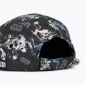 Dětská kšiltovka BUFF 5 Panel star wars 5