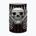Multifunkční šátek BUFF Original EcoStretch black