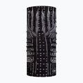 Multifunkční šátek BUFF Original EcoStretch black 3