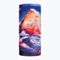 Multifunkční šátek BUFF Mountain Collection Original Matterhorn barevný 120758.555.10.00