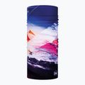 Multifunkční šátek BUFF Mountain Collection Original Matterhorn barevný 120758.555.10.00 2