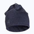 Čepice BUFF Midweight Merino Wool tmavě modrá 118007.779.10.00 2