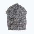 Čepice BUFF Dryflx Hat šedá 118099.933.10.00 2