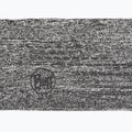 Čelenka BUFF Dryflx Headband šedá 118098.933.10.00 2