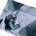 Čelenka BUFF Tech Fleece Headband Hatay šedá 120884.937.10.00 3