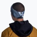 Čelenka BUFF Tech Fleece Headband Hatay šedá 120884.937.10.00 7