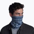 Multifunkční šátek BUFF National Geographic Kurzeme tmavě modrý 121540.790.10.00 5