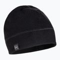 Čepice BUFF Polar Hat Solid černá 121561.999.10.00