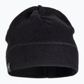 Čepice BUFF Polar Hat Solid černá 121561.999.10.00 2