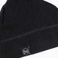 Čepice BUFF Polar Hat Solid černá 121561.999.10.00 3