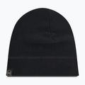 Čepice BUFF Polar Hat Solid černá 121561.999.10.00 4