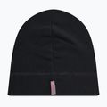 Čepice BUFF Polar Hat Solid černá 121561.999.10.00 5