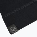Čepice BUFF Polar Hat Solid černá 121561.999.10.00 6