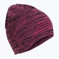 Kšiltovka BUFF Dryflx Pro červená 121533.502.10.00