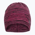 Kšiltovka BUFF Dryflx Pro červená 121533.502.10.00 2