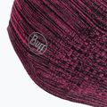 Kšiltovka BUFF Dryflx Pro červená 121533.502.10.00 3