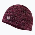 Kšiltovka BUFF Dryflx Pro červená 121533.502.10.00 4