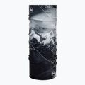BUFF Original Ecostretch Multifunctional Sling Peak Collection Denali Multi 121690.555.10.00