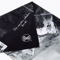 BUFF Original Ecostretch Multifunctional Sling Peak Collection Denali Multi 121690.555.10.00 3