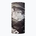 BUFF Original Ecostretch Multifunctional Sling Peak Collection Denali Multi 121690.555.10.00 4