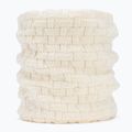 Nákrčník BUFF Knitted & Polar Neckwarmer béžový 113549.014.10.00