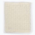 Nákrčník BUFF Knitted & Polar Neckwarmer béžový 113549.014.10.00 2