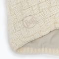 Nákrčník BUFF Knitted & Polar Neckwarmer béžový 113549.014.10.00 3