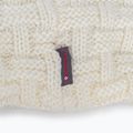 Nákrčník BUFF Knitted & Polar Neckwarmer béžový 113549.014.10.00 4