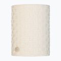 Nákrčník BUFF Knitted & Polar Neckwarmer béžový 113549.014.10.00 6