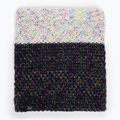 Nákrčník BUFF Knitted & Polar Neckwarmer Janna tmavě modrý 120704.779.10.00 2