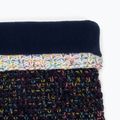 Nákrčník BUFF Knitted & Polar Neckwarmer Janna tmavě modrý 120704.779.10.00 5