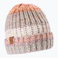Čepice BUFF Knitted & Polar Hat Olya  120844.937.10.00