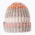 Čepice BUFF Knitted & Polar Hat Olya  120844.937.10.00 2