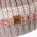 Čepice BUFF Knitted & Polar Hat Olya  120844.937.10.00 3