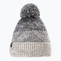 Čepice BUFF Knitted & Polar Hat Masha šedá 120855.937.10.00 2