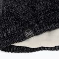 Nákrčník BUFF Knitted & Polar Neckwarmer Masha šedý 120856.937.10.00 3
