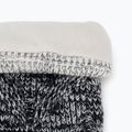 Nákrčník BUFF Knitted & Polar Neckwarmer Masha šedý 120856.937.10.00 4