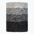Nákrčník BUFF Knitted & Polar Neckwarmer Masha šedý 120856.937.10.00 5