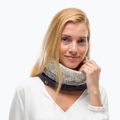 Nákrčník BUFF Knitted & Polar Neckwarmer Masha šedý 120856.937.10.00 6