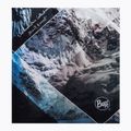 Multifunkční šátek BUFF Mountain Collection Original Mount Everest barevný 121757.555.10.00 2