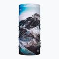 Multifunkční šátek BUFF Mountain Collection Original Mount Everest barevný 121757.555.10.00 4