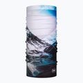 Multifunkční šátek BUFF Mountain Collection Original Mount Everest barevný 121757.555.10.00 5