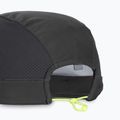Kšiltovka BUFF Pack Speed heather grey 4
