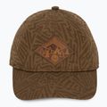 Kšiltovka BUFF Baseball Cap stony nut 2