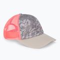BUFF Trucker Ozira barevná dětská kšiltovka 122560.555.10.00