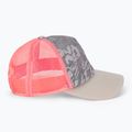 BUFF Trucker Ozira barevná dětská kšiltovka 122560.555.10.00 2