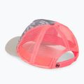 BUFF Trucker Ozira barevná dětská kšiltovka 122560.555.10.00 3
