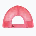 BUFF Trucker Ozira barevná dětská kšiltovka 122560.555.10.00 6