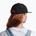 BUFF Pack Baseballová čepice černá 122595.999.10.00 9