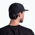 BUFF Pack Baseballová čepice černá 122595.999.10.00 11